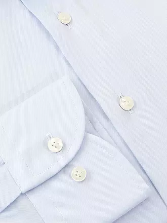 PROFUOMO | Hemd Slim Fit | 